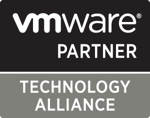 jscape vmware partner