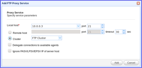 add ftp reverse proxy service resized 600