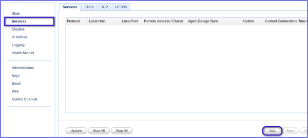 add reverse proxy service resized 600