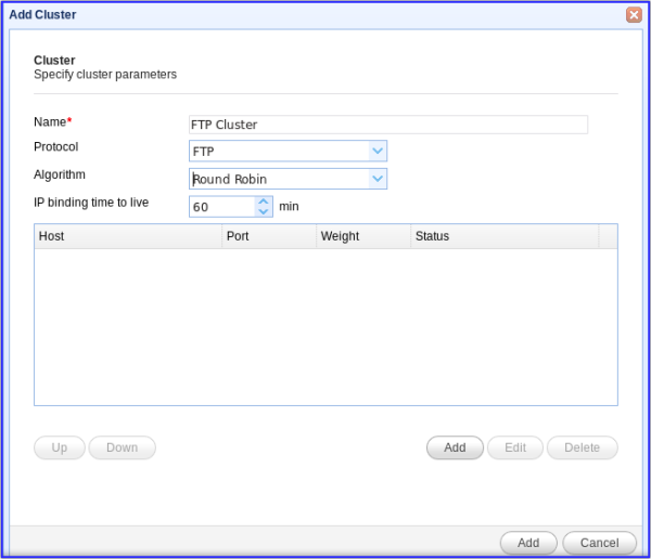 add server cluster resized 600