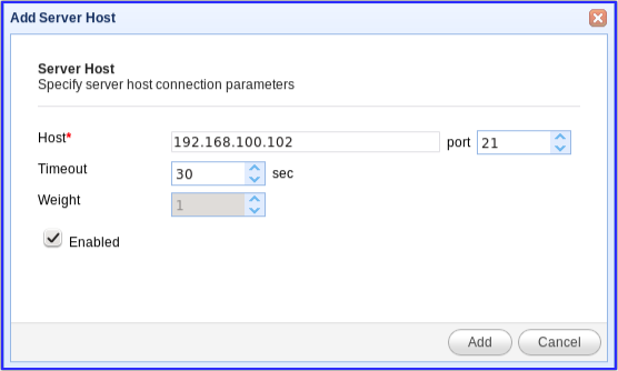 add server host 2 resized 600