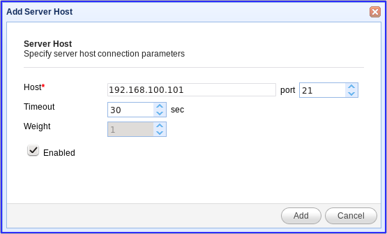 add server host resized 600