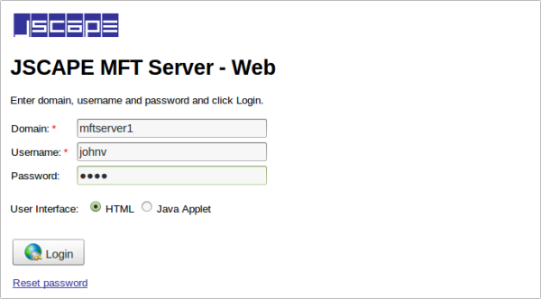 mft server web user interface resized 600