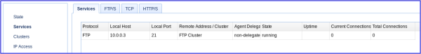 new ftp reverse proxy service 2 resized 600