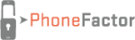 two factor authentication