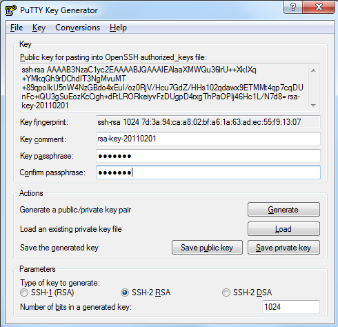 puttygen resized 600