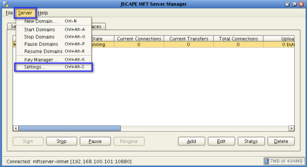 server settings resized 600
