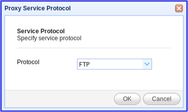 specify reverse proxy service protocol resized 600