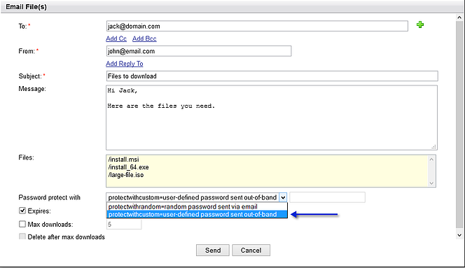 20-send-large-files-through-email