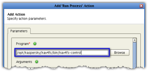 action parameters program resized 600