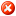 describe the image