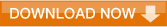 download web file upload applet