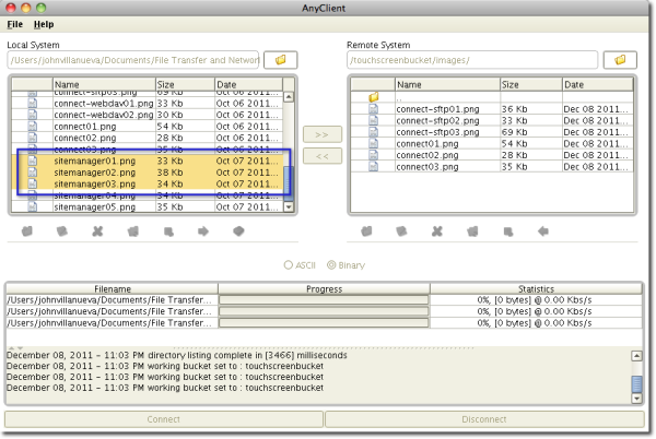 files being uploaded for sse resized 600