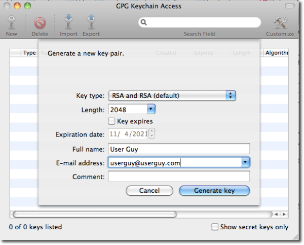 gpg key pair generation resized 600