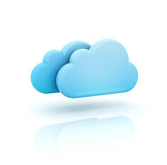 file transfer cloud