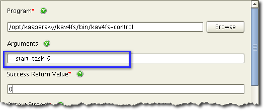 kaspersky start task 6