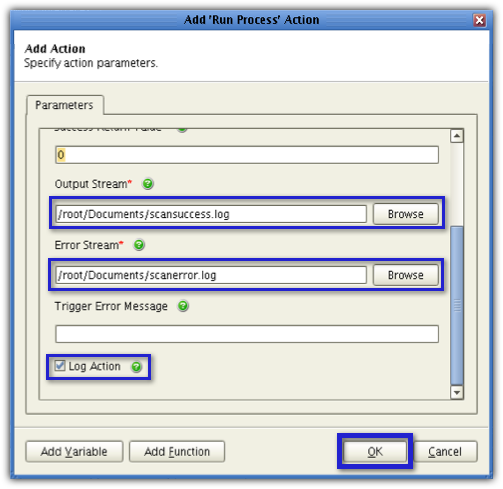 mft server   add action parameters 2 resized 600