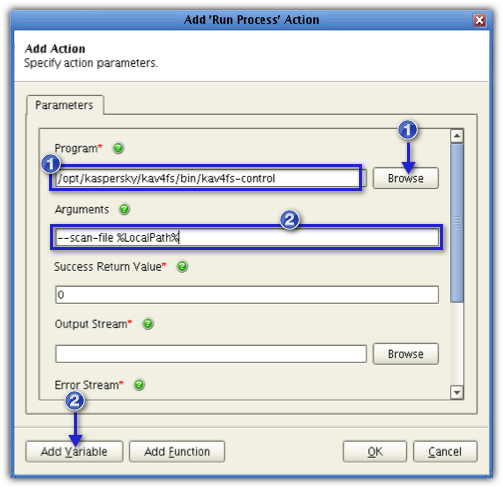 mft server   add action parameters resized 600