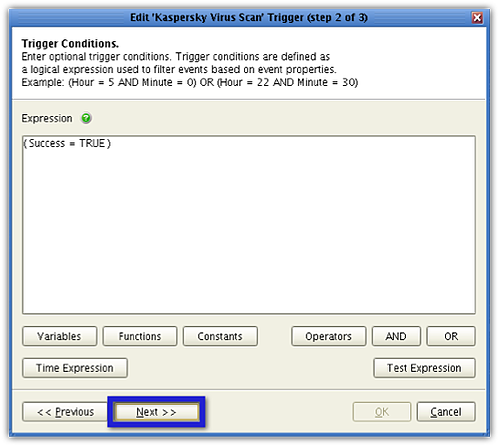 mft server   edit trigger step 2 resized 600