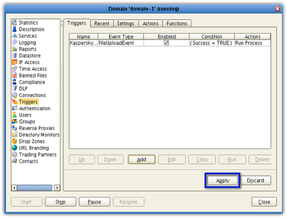 mft server   newly added trigger resized 600