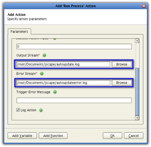 mft server action parameters   output error stream resized 600