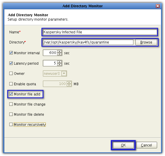 mft server add directory monitor resized 600