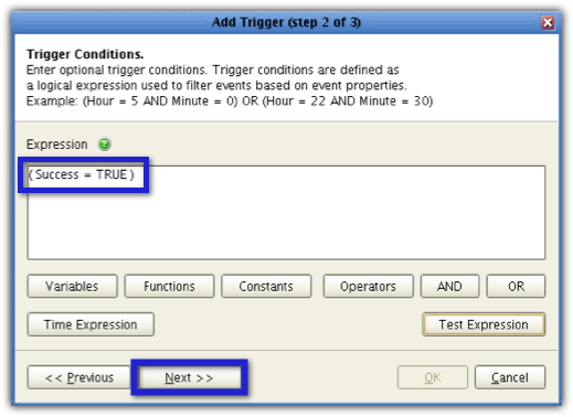 mft server add trigger step 2   trigger conditions resized 600