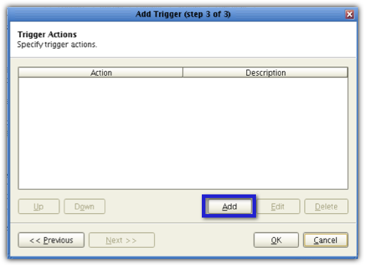 mft server add trigger step 3   trigger action resized 600