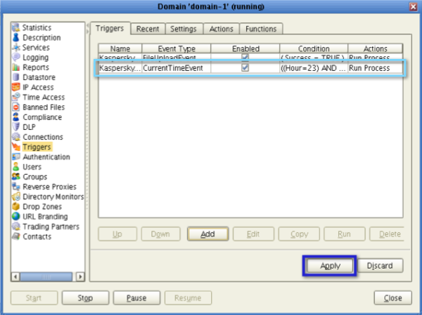 mft server apply new trigger resized 600