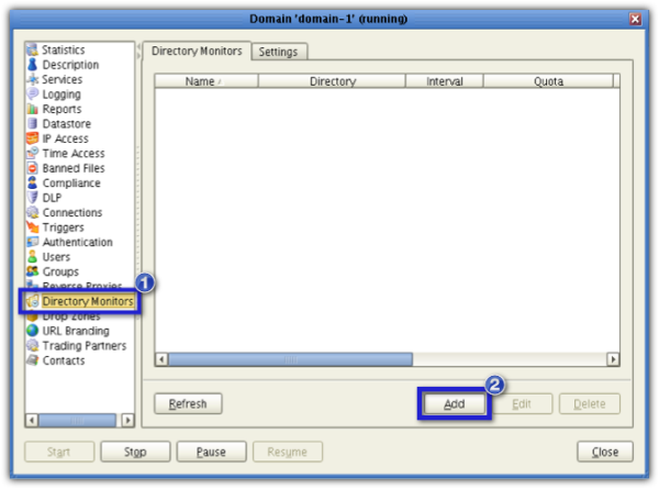 mft server directory monitors node resized 600