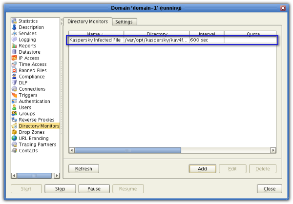 mft server newly added directory monitor resized 600