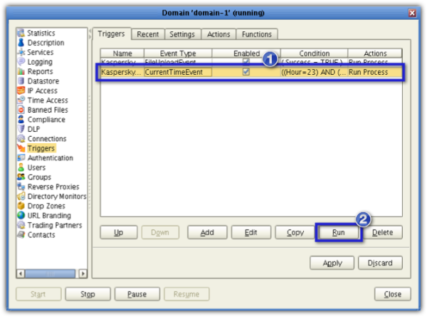 mft server run trigger resized 600