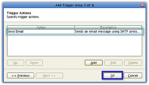 newly added send email trigger action resized 600