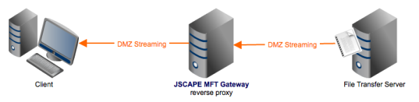 reverse proxy dmz streaming resized 600