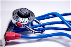 wing ftp server export blocked ip addresses