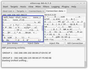 sniffing-sftp-connection-resized-600.png