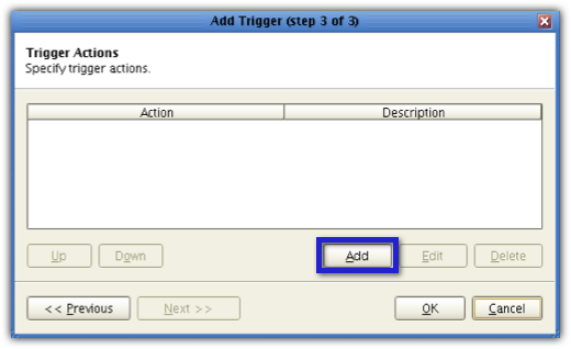 specify trigger actions resized 600
