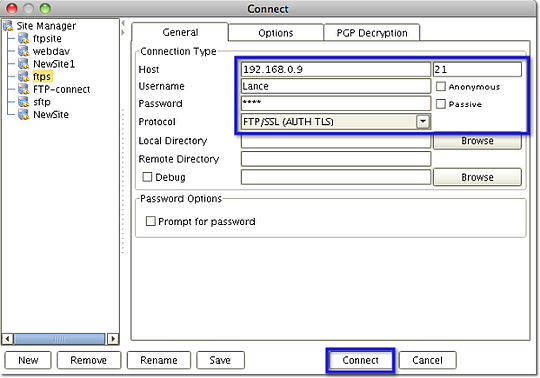 ssl file transfer connect resized 600