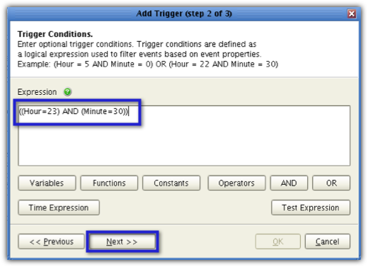 trigger conditions expression resized 600