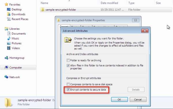 truecrypt requires mac os x 10.4 or later