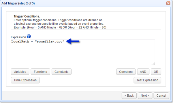 05 mft server 9 trigger condition regular expression resized 600