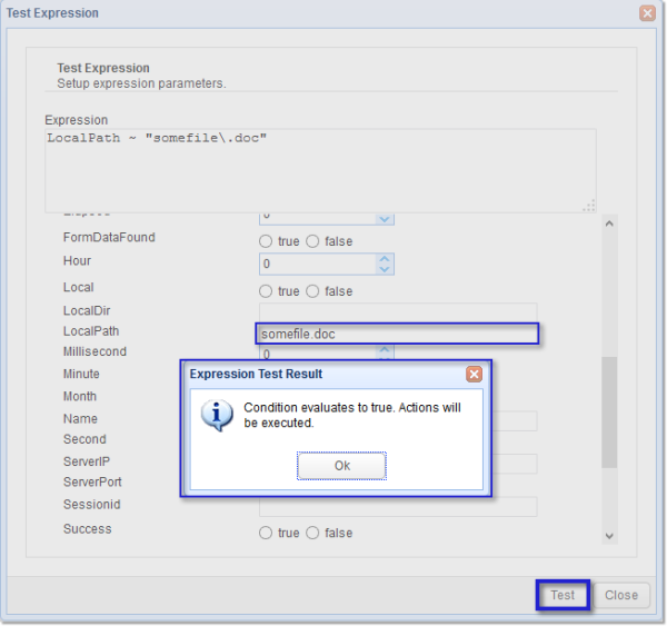 07 mft server 9 trigger condition test regular expression 2 resized 600