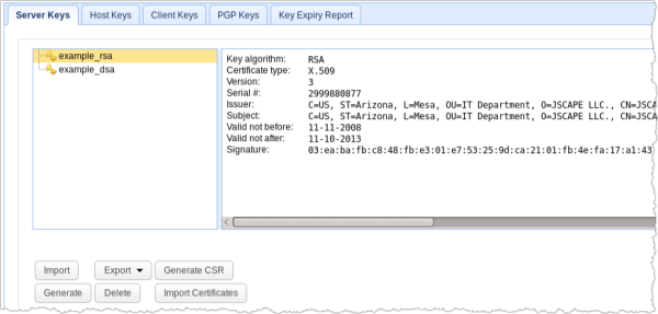 server keys resized 600