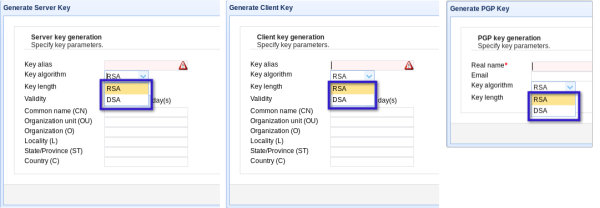 server client pgp rsa dsa resized 600