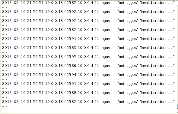 brute force in logs resized 600