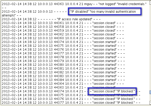 mft server logs resized 600