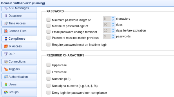 password compliance mft server resized 600