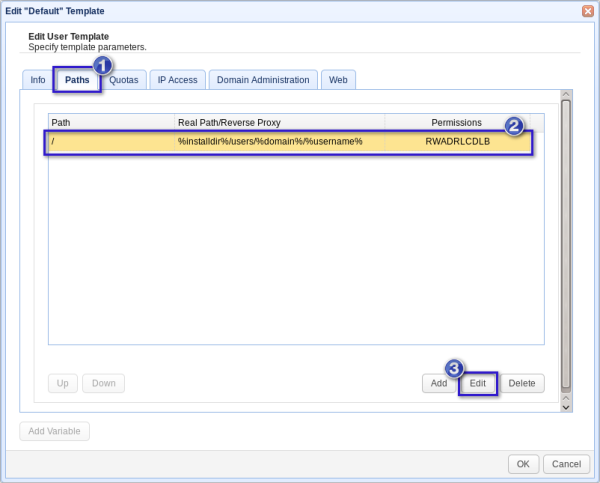 mft server edit user template path resized 600