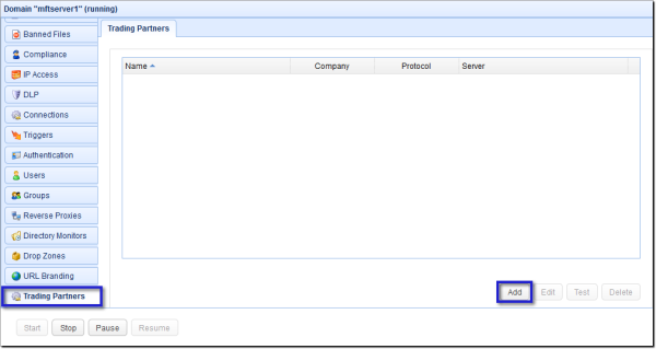 01 mft server 9 add trading partner resized 600