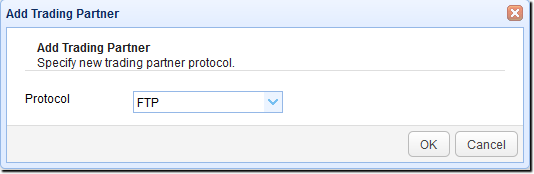 02 mft server 9 add trading partner protocol resized 600
